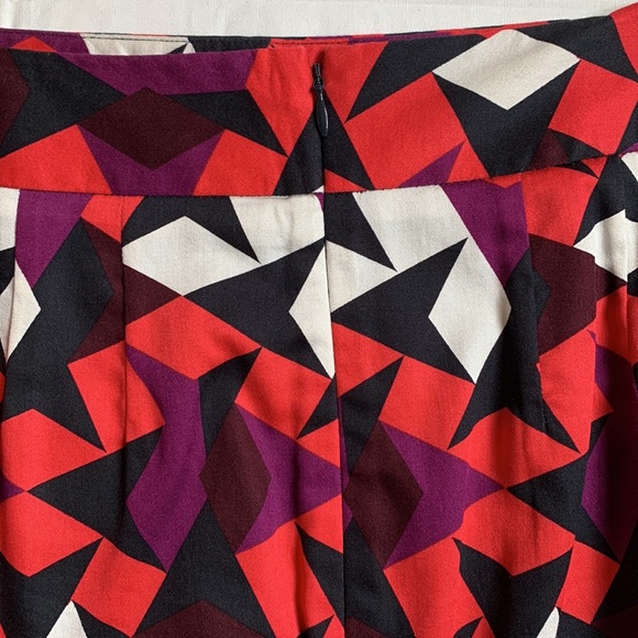 Ann Taylor Loft Skirt - Picture 4 of 6